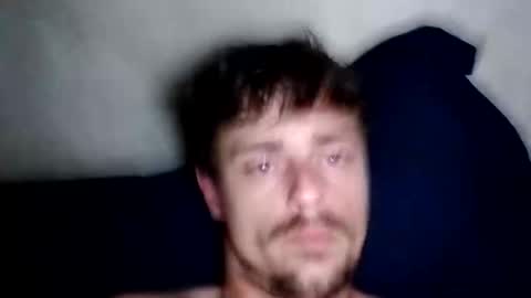 Snapshot of lonelybabydick4u chatting on March 2025 06:26:02 AM JustYourAverageWhiteBoy online show from March 2025 06:26:02 AM