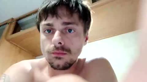 Snapshot of lonelybabydick4u chatting on March 2025 10:30:02 AM JustYourAverageWhiteBoy online show from March 2025 10:30:02 AM