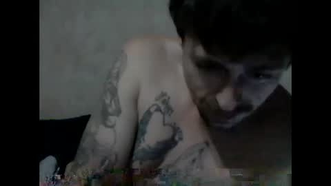 Snapshot of lonelybabydick4u chatting on March 2025 04:23:02 AM JustYourAverageWhiteBoy online show from March 2025 04:23:02 AM