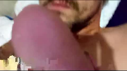 Snapshot of lonelybabydick4u chatting on March 2025 10:30:02 AM JustYourAverageWhiteBoy online show from March 2025 10:30:02 AM