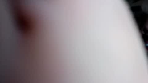 Snapshot of lonelybabydick4u chatting on March 2025 09:21:01 AM JustYourAverageWhiteBoy online show from March 2025 09:21:01 AM