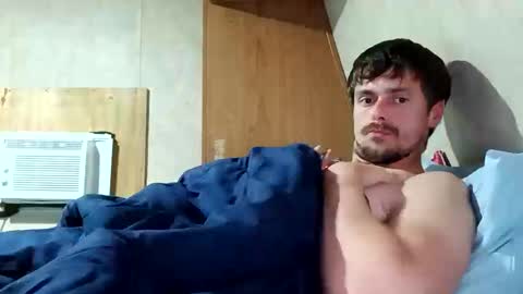 Snapshot of lonelybabydick4u chatting on March 2025 06:00:02 AM JustYourAverageWhiteBoy online show from March 2025 06:00:02 AM