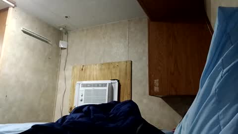 Snapshot of lonelybabydick4u chatting on March 2025 09:02:02 AM JustYourAverageWhiteBoy online show from March 2025 09:02:02 AM