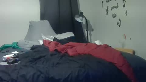 Snapshot of lonelydick2222 chatting on October 2025 01:01:02 PM lonelydick2222 online show from October 2025 01:01:02 PM