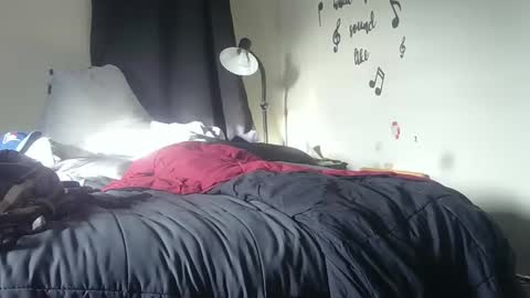 Snapshot of lonelydick2222 chatting on November 2025 01:46:01 PM lonelydick2222 online show from November 2025 01:46:01 PM