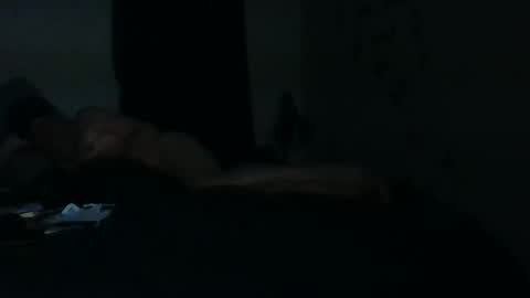 Snapshot of lonelydick2222 chatting on December 2025 10:55:02 AM lonelydick2222 online show from December 2025 10:55:02 AM