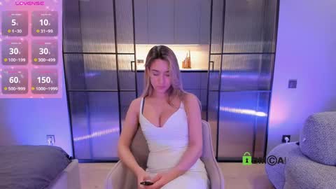 Sadie online show from April 2026 03:06:01 PM