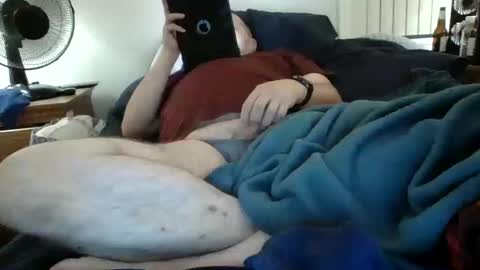 Lonely Man online show from October 2025 09:09:01 AM