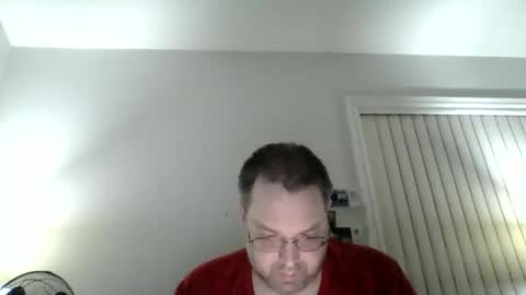 Lonely Man online show from January 2026 09:56:01 AM