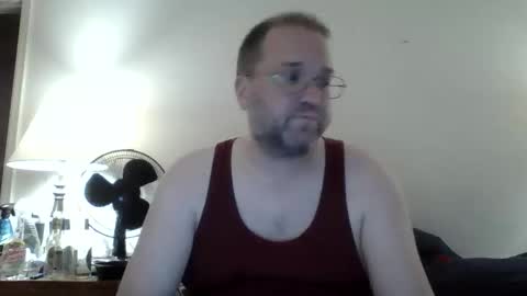Lonely Man online show from April 2026 04:12:01 AM