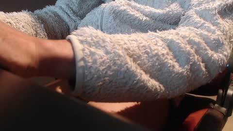 lonelymatcha online show from April 2026 09:21:01 AM