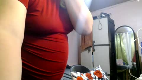 if you want to see my face take me private online show from July 2026 05:08:02 PM