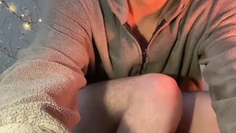 PVT AND MENU ACTIVE online show from May 2026 12:10:01 PM