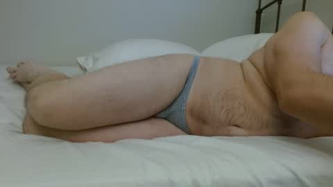 lonelytonight7 online show from December 2024 02:57:01 AM