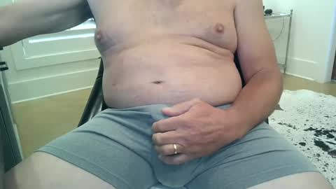 JustaGuyinMS online show from September 2025 03:33:01 PM