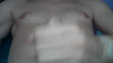 lonesomelust83 online show from October 2025 07:12:02 PM