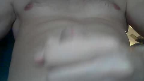 lonesomelust83 online show from October 2025 08:20:01 PM