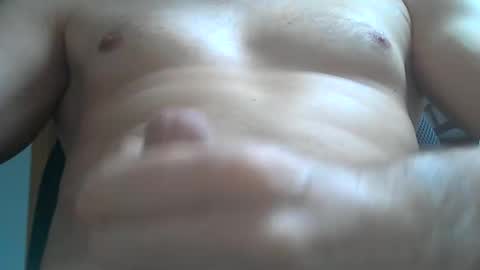 lonesomelust83 online show from November 2025 09:43:01 AM