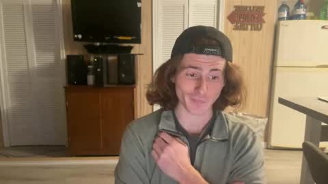 Snapshot of lonewolfffy chatting on October 2025 12:24:02 AM Lonewolfffy online show from October 2025 12:24:02 AM