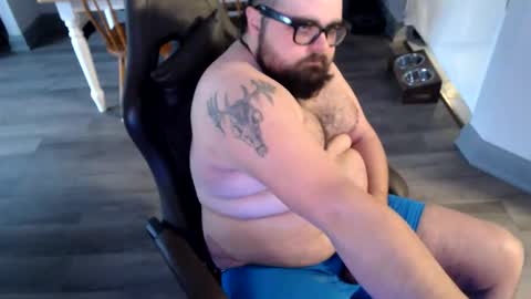 lonewolfgarage online show from March 2026 02:55:01 PM