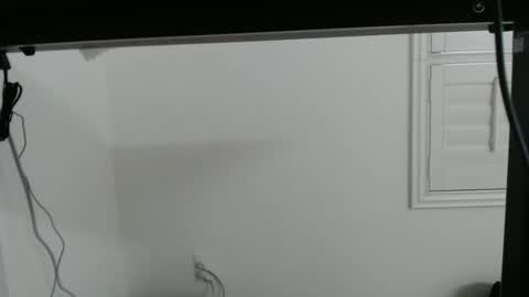 long1969dong online show from February 2025 01:13:02 AM