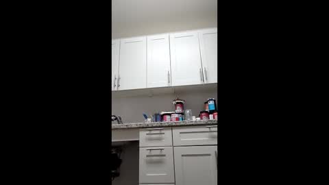 long1969dong online show from March 2026 02:22:01 AM