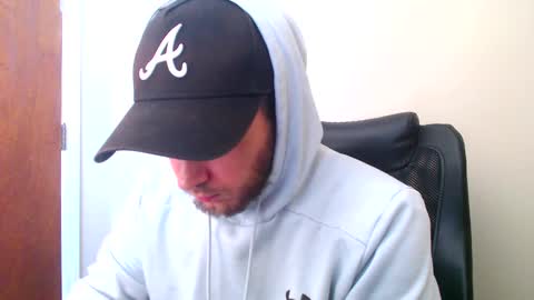 Long18 online show from November 2025 03:57:01 PM