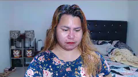 TOPwithEXTRABiG online show from January 2025 06:27:01 AM