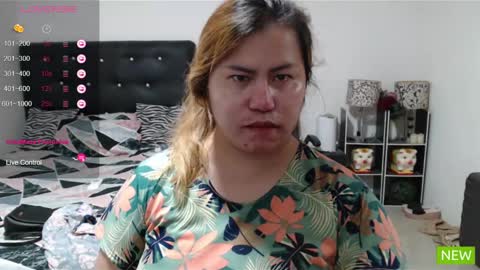 TOPwithEXTRABiG online show from January 2025 11:01:02 AM