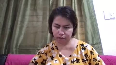 TOPwithEXTRABiG online show from November 2025 06:45:02 AM