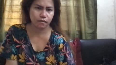 TOPwithEXTRABiG online show from November 2025 06:27:01 AM