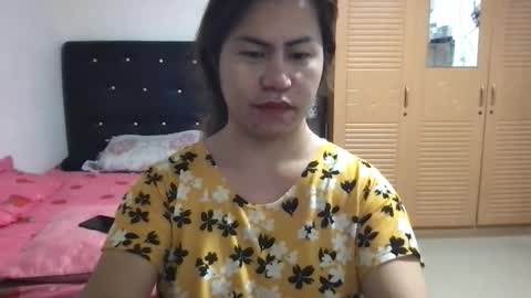 TOPwithEXTRABiG online show from December 2025 01:57:02 AM