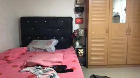 TOPwithEXTRABiG online show from December 2025 08:12:01 AM