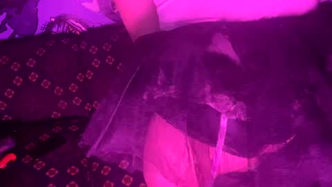 longbeachcd69 online show from January 2025 08:31:02 AM