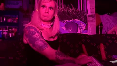 longbeachcd69 online show from February 2025 07:06:01 AM