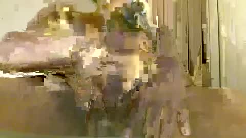 longblackcock28 online show from December 2024 06:55:02 AM