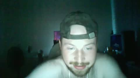 Snapshot of longblondenothard chatting on November 2025 03:42:02 AM longblondenothard online show from November 2025 03:42:02 AM