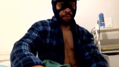 londbbc333 online show from April 2026 03:09:01 PM