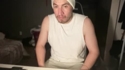 longdeee587367 online show from March 2026 03:44:01 AM