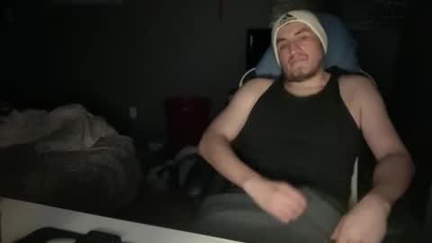 longdeee587367 online show from March 2026 06:50:02 AM