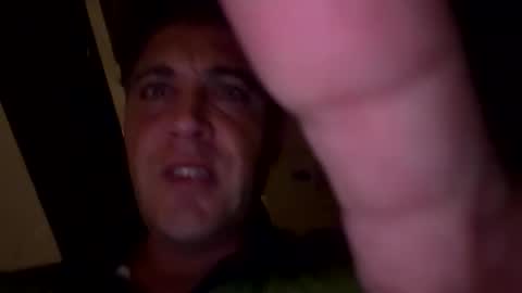 longdick136583483 online show from November 2025 04:48:02 AM