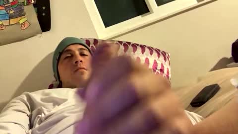 longdick136583483 online show from February 2026 09:03:02 AM