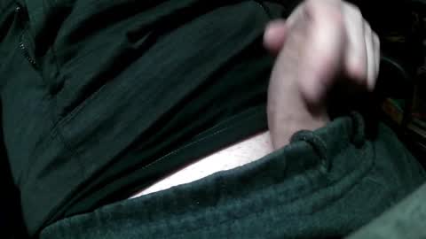 Long online show from January 2025 11:32:02 PM