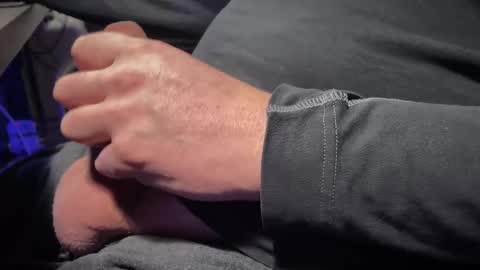 Long online show from January 2025 07:51:01 PM