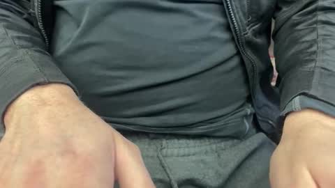 Long online show from December 2025 01:52:02 PM