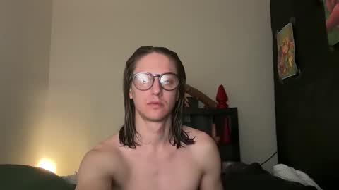 longdickelijah online show from April 2026 02:53:01 AM