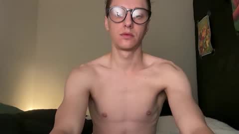Snapshot of longdickelijah chatting on April 2026 10:22:01 PM longdickelijah online show from April 2026 10:22:01 PM