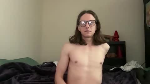 Snapshot of longdickelijah chatting on May 2026 11:50:02 AM longdickelijah online show from May 2026 11:50:02 AM