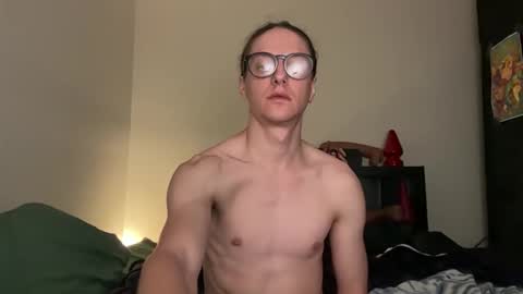 Snapshot of longdickelijah chatting on May 2026 04:28:01 AM longdickelijah online show from May 2026 04:28:01 AM