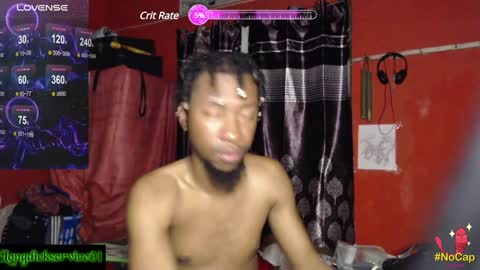 Snapshot of longdickservice01 chatting on December 2024 09:33:02 AM professionalbreastsucker online show from December 2024 09:33:02 AM